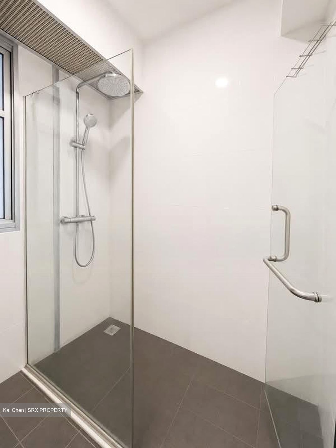 Blk 673B Fern Grove @ Yishun (Yishun), HDB 5 Rooms #587192161